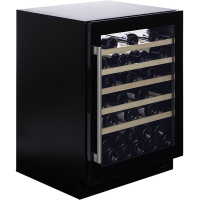 Dunavox DAUF-46.138B 6