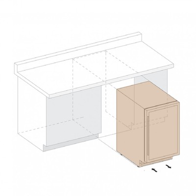 Dunavox DAUF-46.138B 2