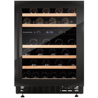 Dunavox DAUF-46.145DB