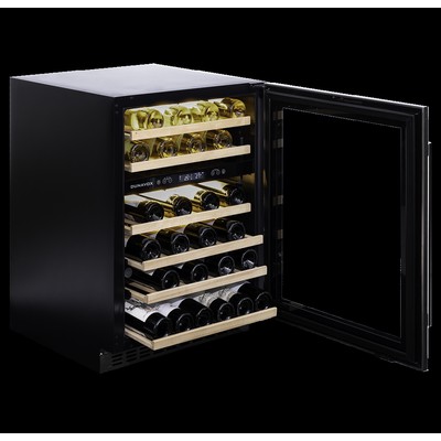 Dunavox DAUF-46.145DB 5