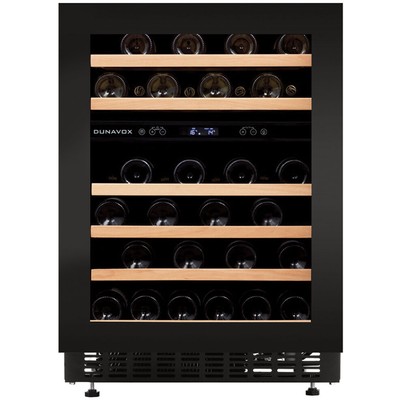 Dunavox DAUF-46.145DBH