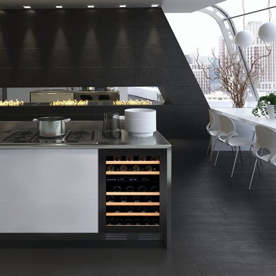 Dunavox DAUF-46.145DBH 6