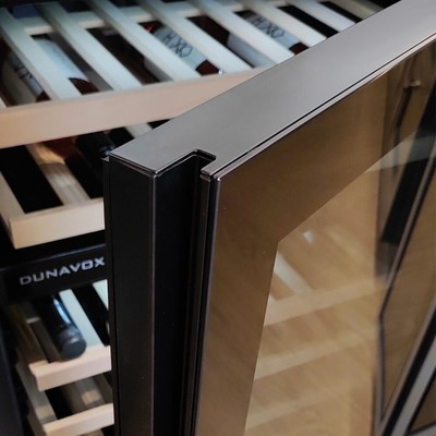 Dunavox DAUF-46.145DBH 4