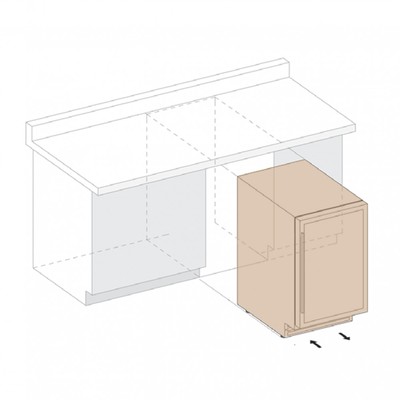 Dunavox DAUF-46.145DSS 4