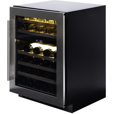 Dunavox DAUF-46.145DSS 5