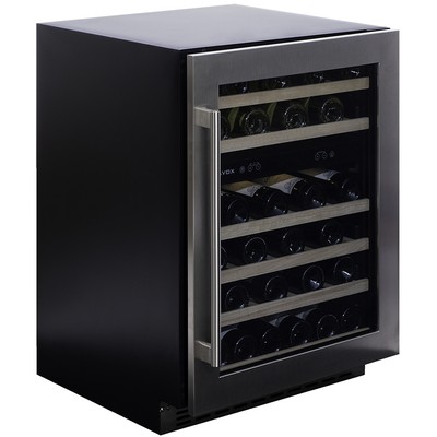 Dunavox DAUF-46.145DSS 7