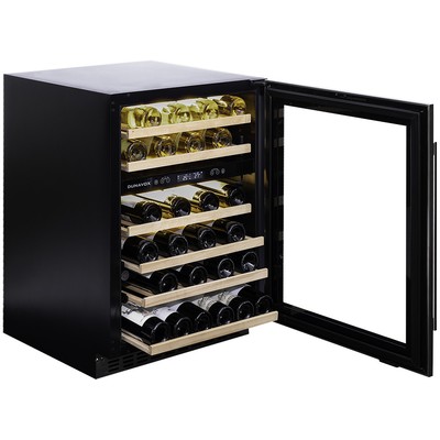 Dunavox DAUF-46.145DSS 6