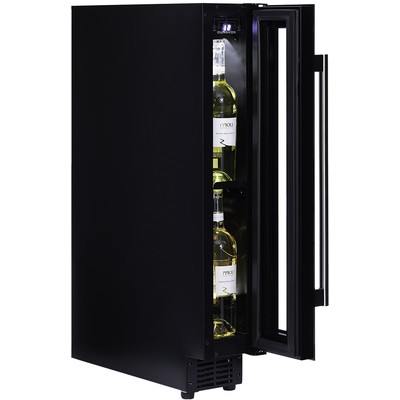 Dunavox DAUF-9.22B 4