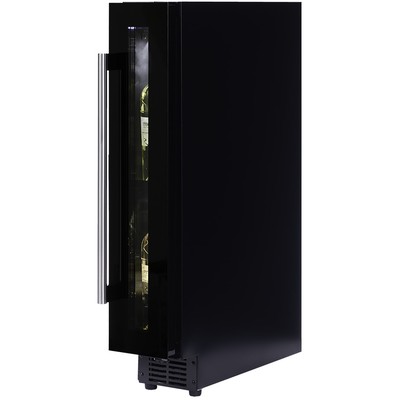 Dunavox DAUF-9.22B 5