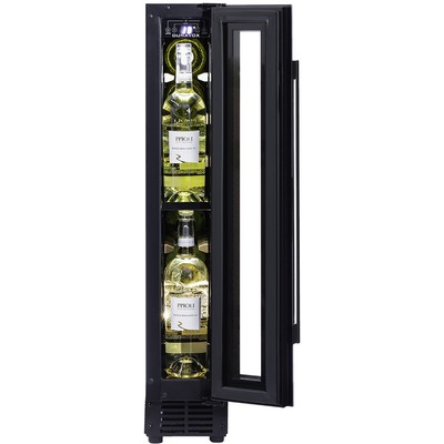 Dunavox DAUF-9.22B 6