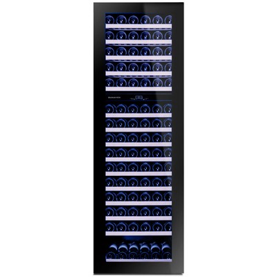 Dunavox DAVG-114.288DB.TO