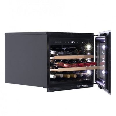 Dunavox DAVG-18.46SS.TO 3