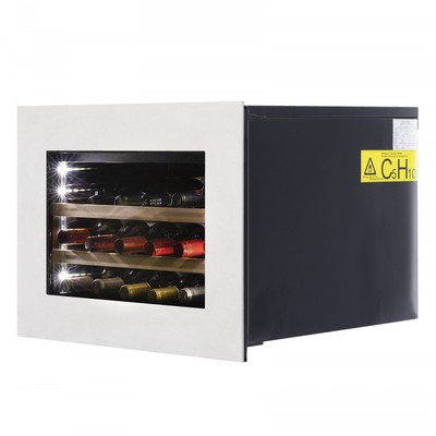 Dunavox DAVG-18.46SS.TO 2