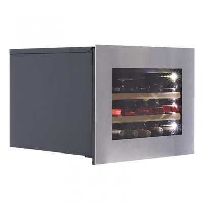 Dunavox DAVG-18.46SS.TO 4