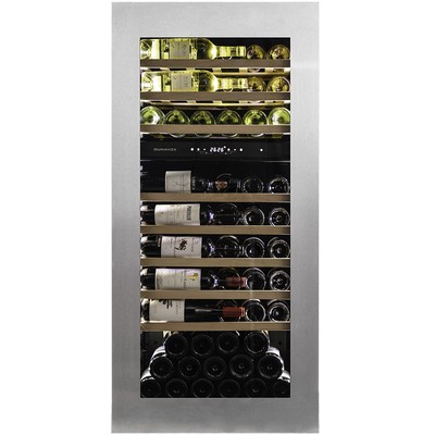 Dunavox DAVG-72.185DSS.TO