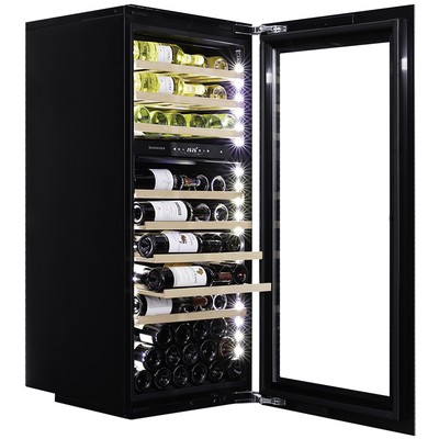 Dunavox DAVG-72.185DSS.TO 2