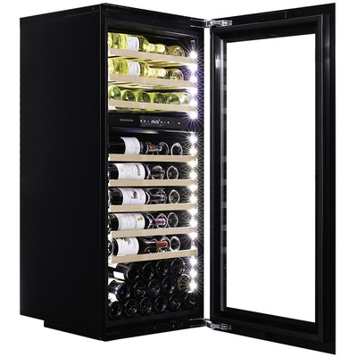 Dunavox DAVG-72.185DSS.TO 3