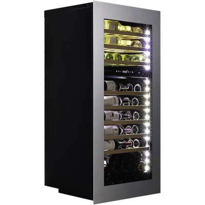 Dunavox DAVG-72.185DSS.TO 4