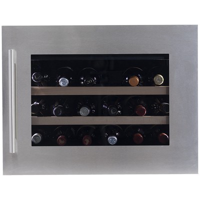 Dunavox DAVS-18.46SS