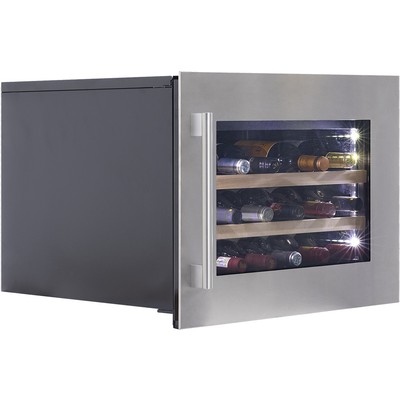 Dunavox DAVS-18.46SS 4