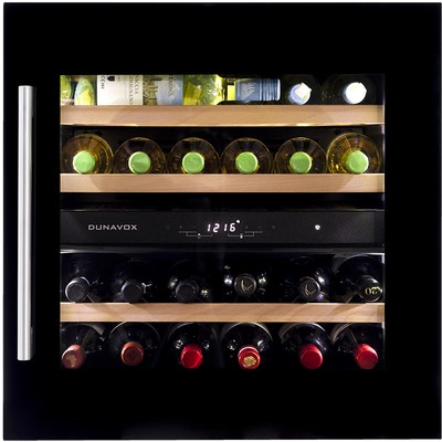 Dunavox DAVS-25.63DB