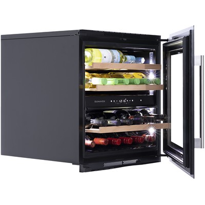 Dunavox DAVS-25.63DB 3