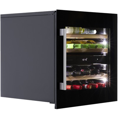 Dunavox DAVS-25.63DB 4