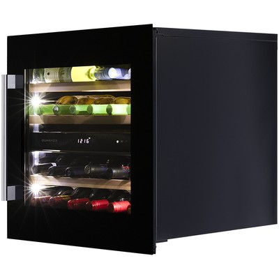 Dunavox DAVS-25.63DB 2