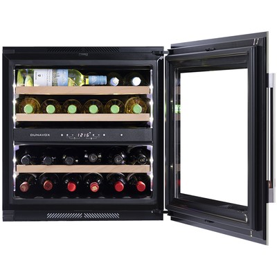 Dunavox DAVS-25.63DB 5