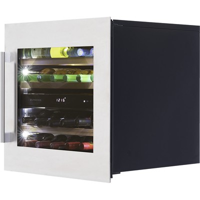 Dunavox DAVS-25.63DSS 2