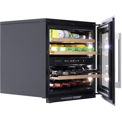 Dunavox DAVS-25.63DSS 3