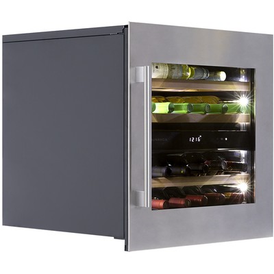 Dunavox DAVS-25.63DSS 4