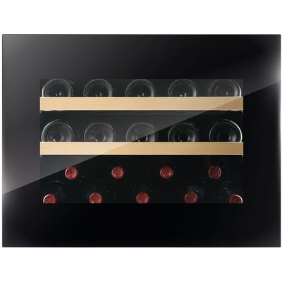 Dunavox DVH-19.50B.TO