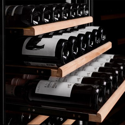 Dunavox DVH-19.50B.TO 4