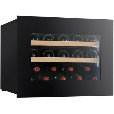 Dunavox DVH-19.50B.TO 7