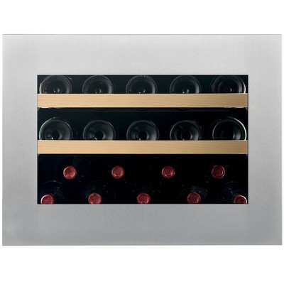 Dunavox DVH-19.50SS.TO