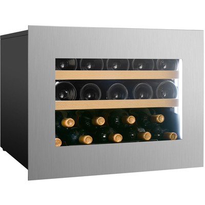 Dunavox DVH-19.50SS.TO 9