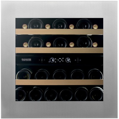 Dunavox DVH-25.65DSS.TO