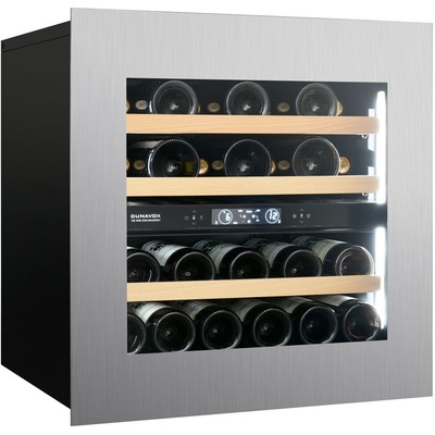 Dunavox DVH-25.65DSS.TO 8