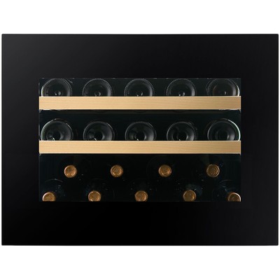 Dunavox DVN-19.50B.TO