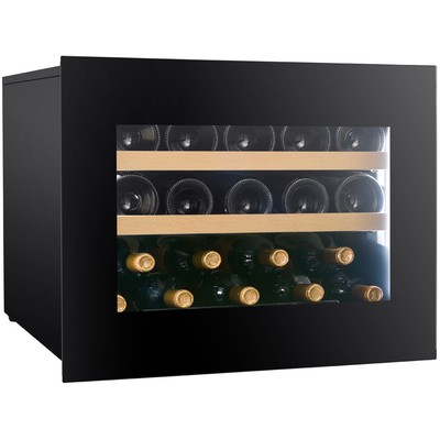 Dunavox DVN-19.50B.TO 9