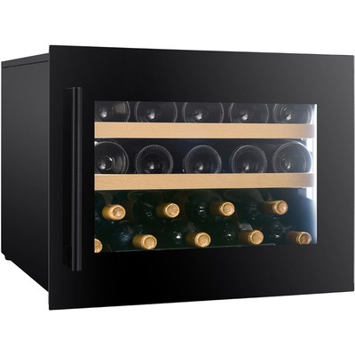 Dunavox DVP-19.50B 9