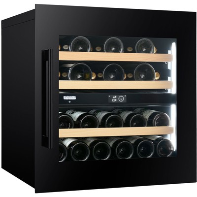 Dunavox DVP-25.65DB 9