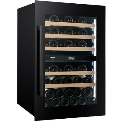 Dunavox DVP-44.120DB 8