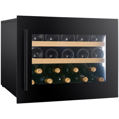 Dunavox DVS-19.50B 8