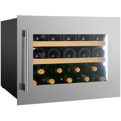 Dunavox DVS-19.50SS 8