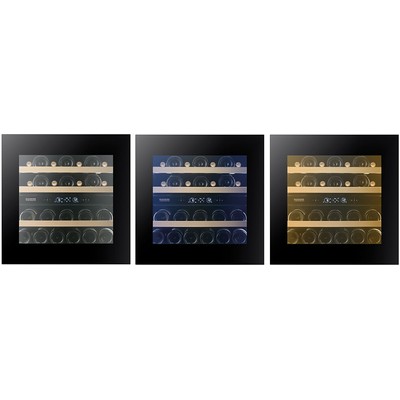 Dunavox DVS-25.65DSS 2