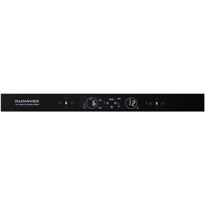 Dunavox DVS-25.65DSS 3