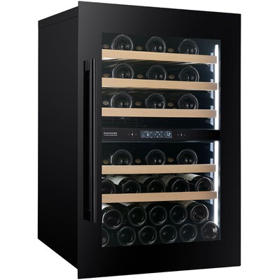 Dunavox DVS-44.120DB 9