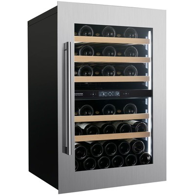 Dunavox DVS-44.120DSS 6